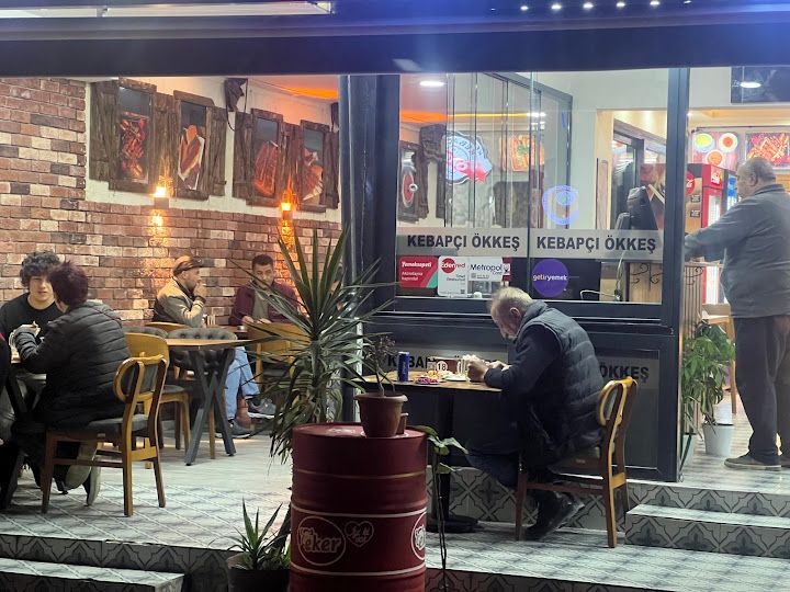 Fotoğraf 29