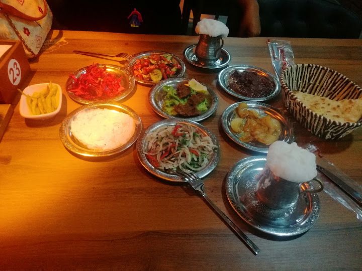 Fotoğraf 33