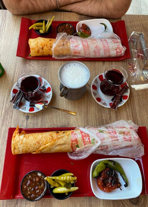 Fotoğraf 41