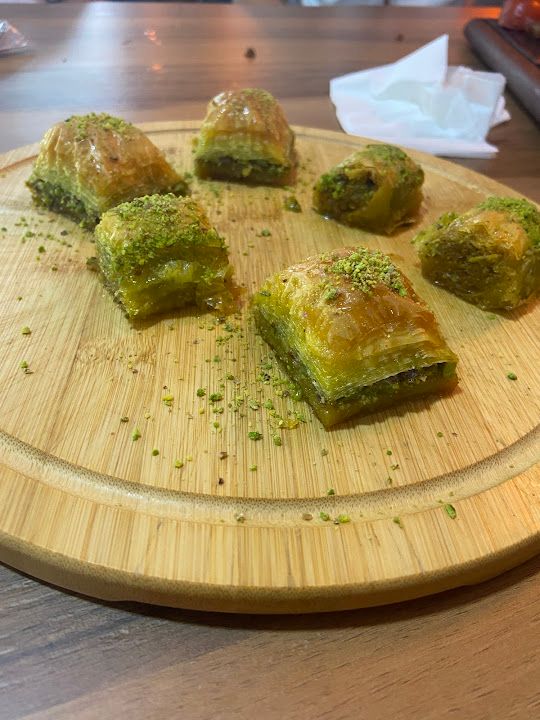 Fotoğraf 35