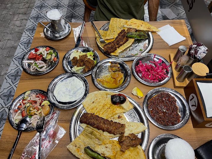 Fotoğraf 26