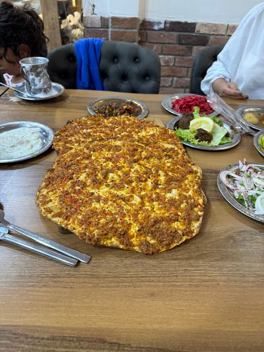 Fotoğraf 42