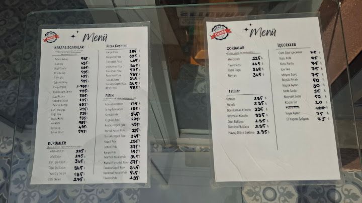 Fotoğraf 43