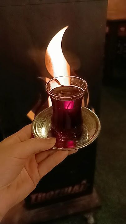 Fotoğraf 36
