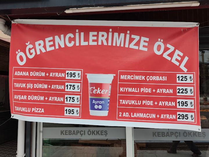 Fotoğraf 45