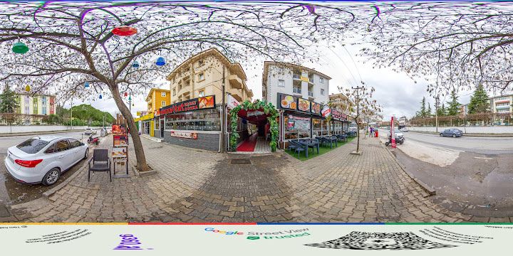 Fotoğraf 42