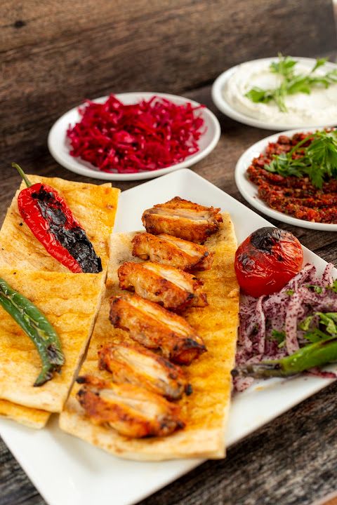 Fotoğraf 39