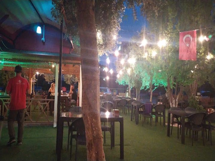 Fotoğraf 29