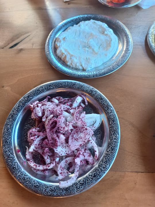 Fotoğraf 58