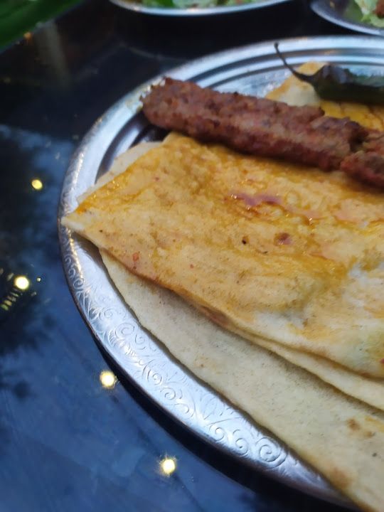 Fotoğraf 28