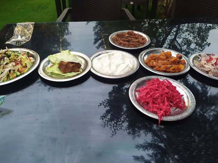 Fotoğraf 27