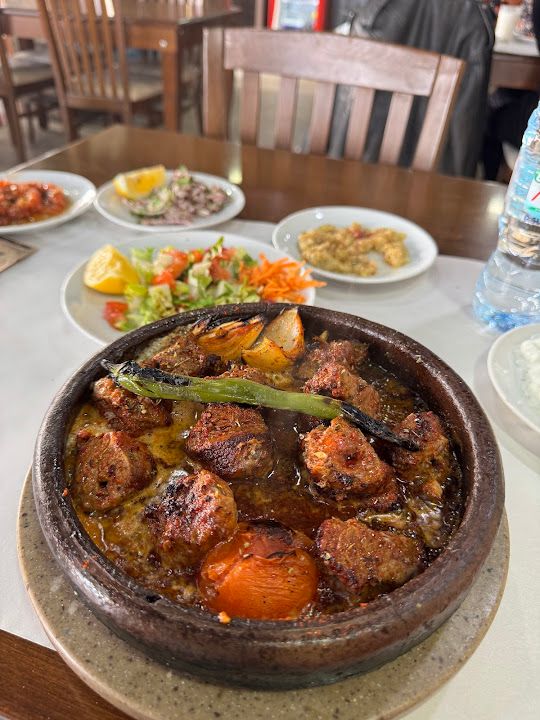 Yorum fotoğrafı 1