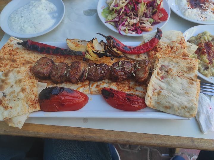Yorum fotoğrafı 2