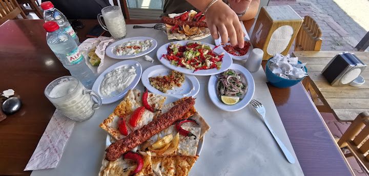 Yorum fotoğrafı 1