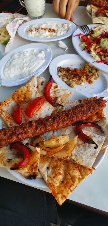 Yorum fotoğrafı 2