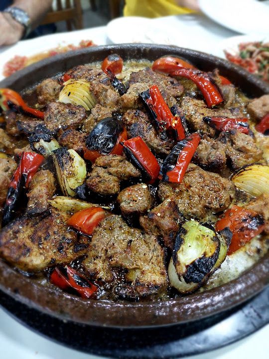 Yorum fotoğrafı 1