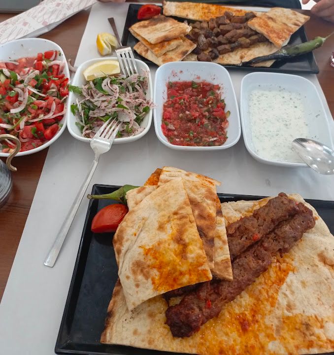 Fotoğraf 4