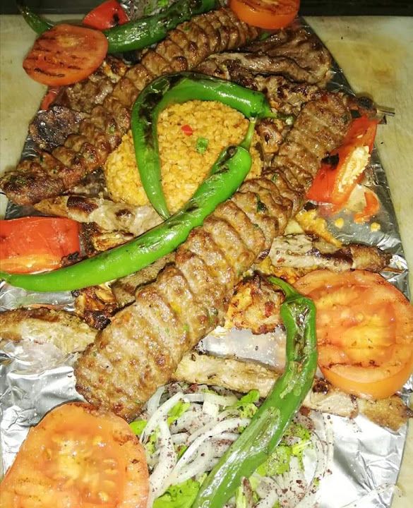 Fotoğraf 4