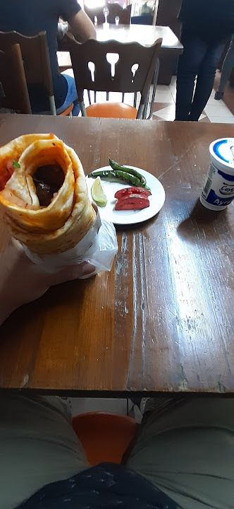 Yorum fotoğrafı 1