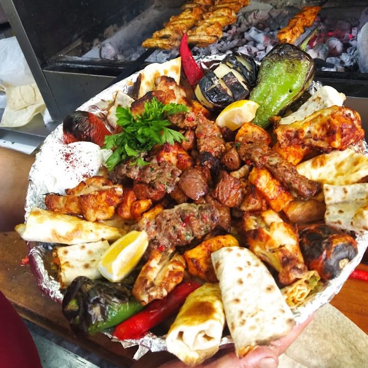 Fotoğraf 11