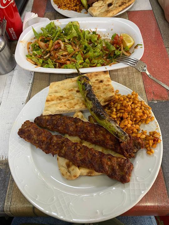 Fotoğraf 18