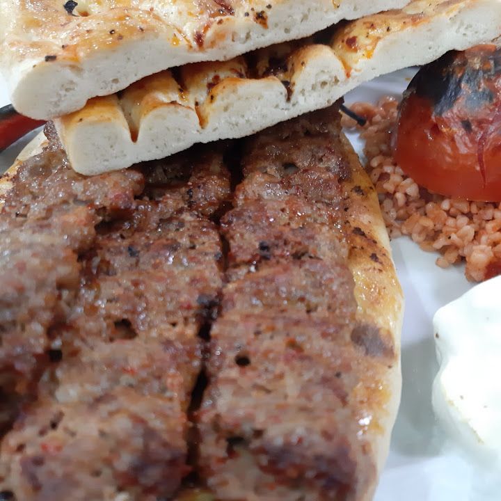 Fotoğraf 16