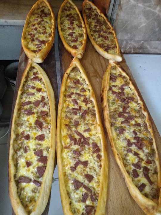Fotoğraf 12