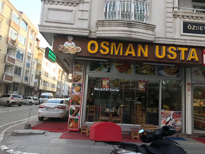 Fotoğraf 14