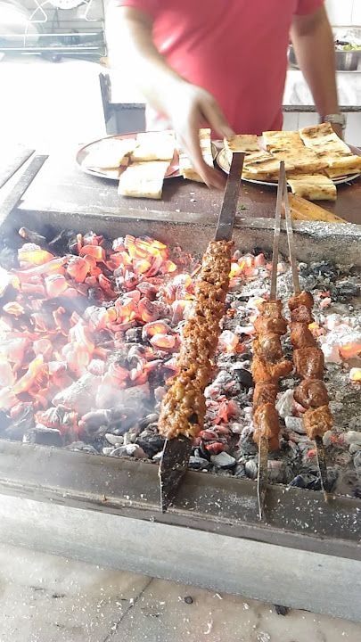 Fotoğraf 12