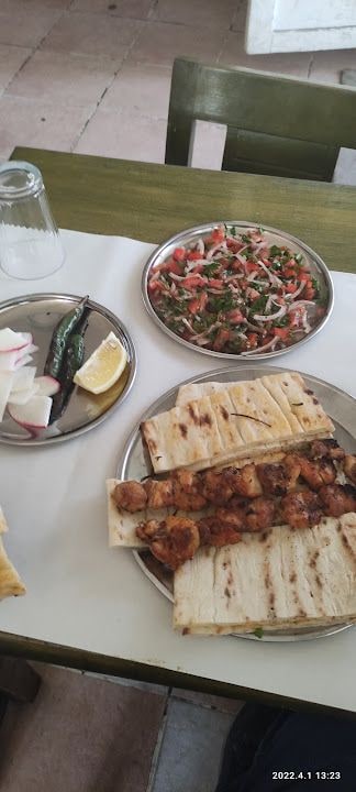 Fotoğraf 11