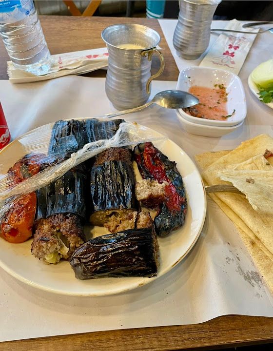 Fotoğraf 29