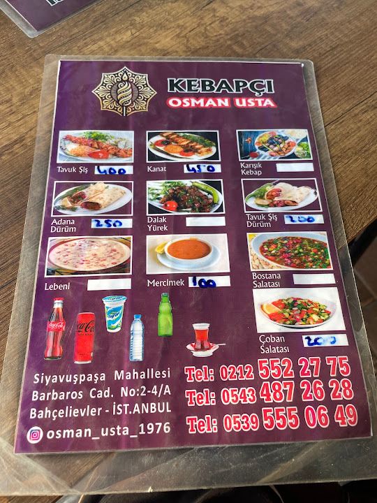 Fotoğraf 26