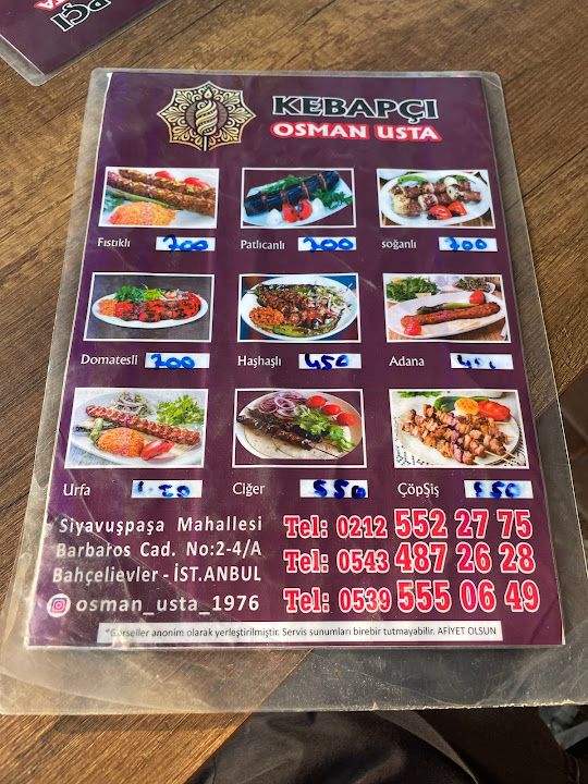 Fotoğraf 30