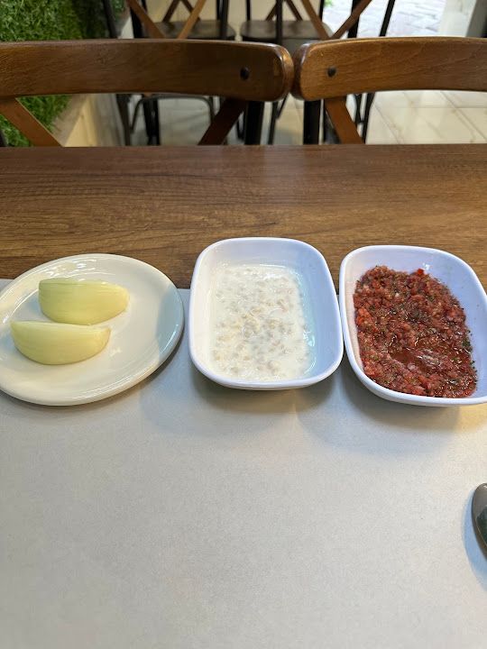 Yorum fotoğrafı 4
