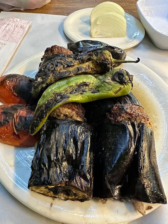 Yorum fotoğrafı 2