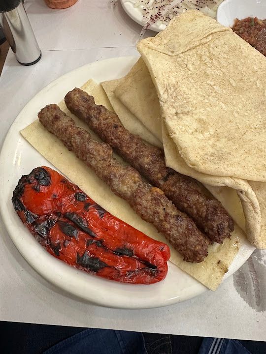 Yorum fotoğrafı 2