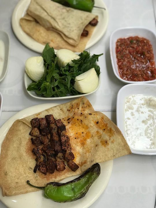 Yorum fotoğrafı 2