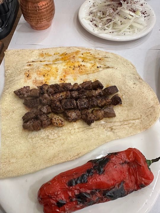 Yorum fotoğrafı 3