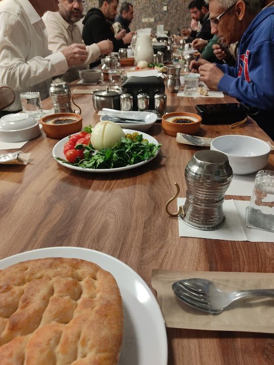 Yorum fotoğrafı 1