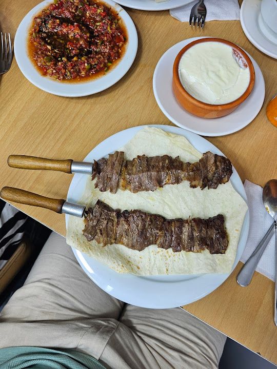 Yorum fotoğrafı 1