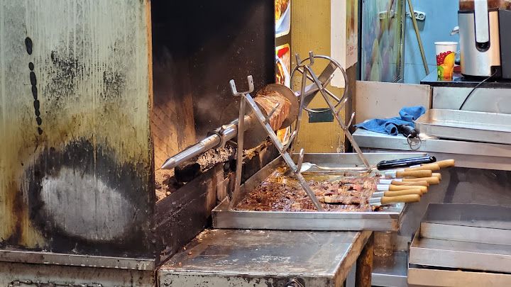 Yorum fotoğrafı 4