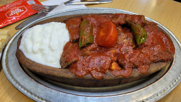 Yorum fotoğrafı 3
