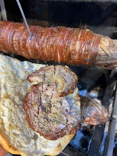 Yorum fotoğrafı 4