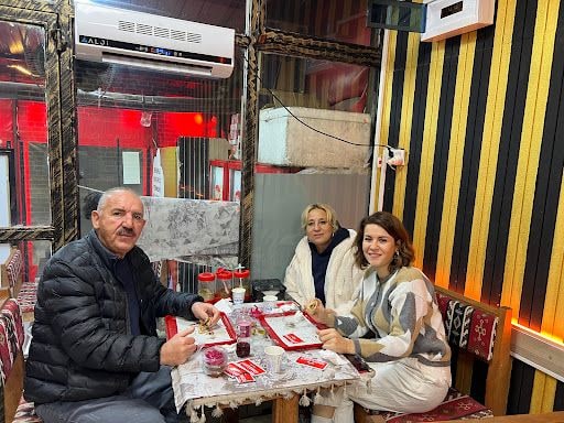 Yorum fotoğrafı 6