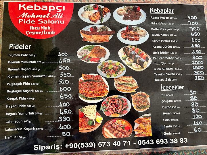 Fotoğraf 36
