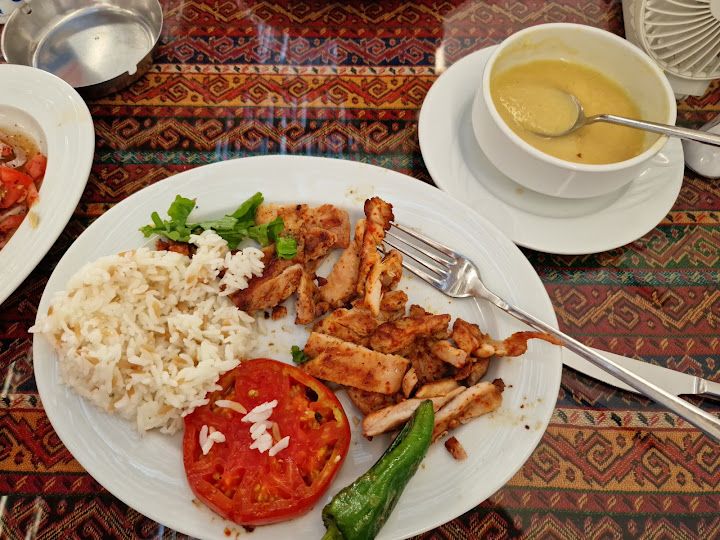 Fotoğraf 38