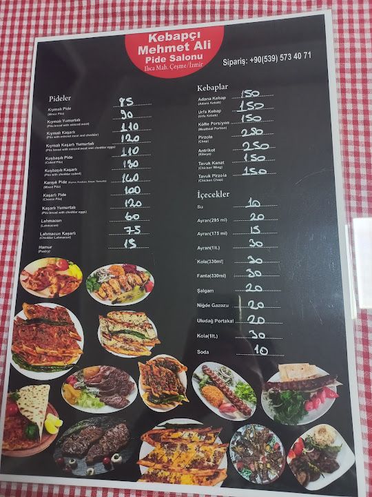 Fotoğraf 37
