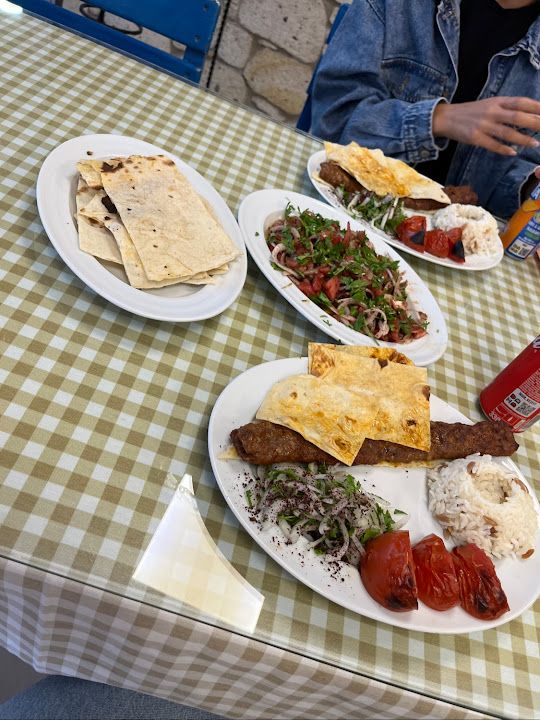 Fotoğraf 34