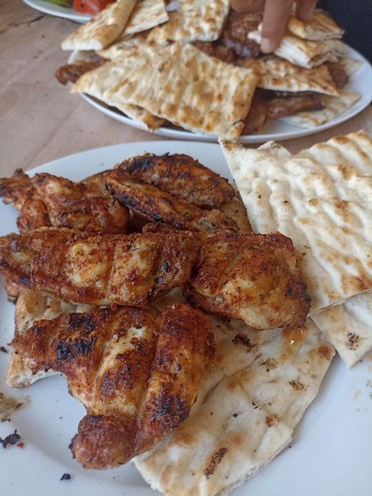 Fotoğraf 9