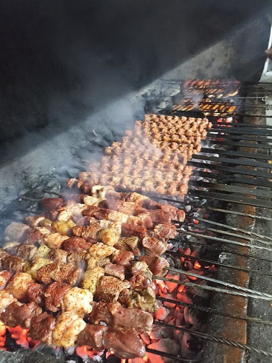 Fotoğraf 11